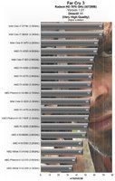 CPU_01.jpg