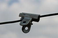 IMG_0077.jpg