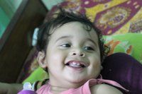 IMG_0045.jpg