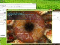 Screenshot (10).jpg