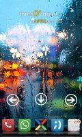 uploadfromtaptalk1365167988792.jpg