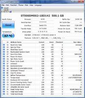 HDD 6 Apr 2013.jpg