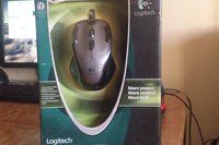 IMG-20130406-WA0018.jpg