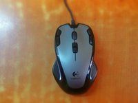 IMG-20130406-WA0016.jpg