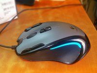 IMG-20130405-WA0003.jpg