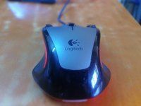 IMG-20130405-WA0001.jpg