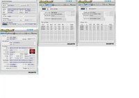 Easytune6_scrrenshot1.jpg