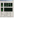Task_manager_screenshot.jpg