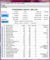 HDD 07 Apr 13.jpg