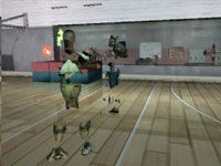 FreeRunning 2013-04-09 14-17-12-81.JPG