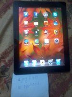 2013-04-10 01.35.09.jpg