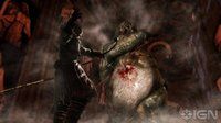 darksoulsii-ig.jpg