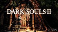 ds2thum.jpg