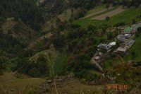 DSC_0027.jpg