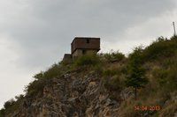 DSC_0028.jpg