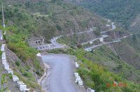 DSC_0118.jpg