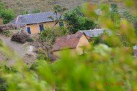 DSC_0126.jpg