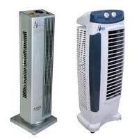 tower-fan-download (2).jpg