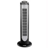 tower-fan-download (3).jpg