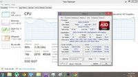 screenshot cpu.jpg screenshot cpu.jpg