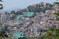 DSC_0147.jpg