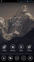 Screenshot_2013-04-15-19-22-38.jpg