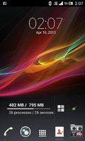 uploadfromtaptalk1366101482933.jpg