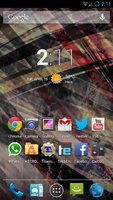 Screenshot_2013-04-16-14-11-36.jpg