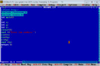 Dos.PNG