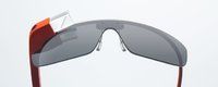 google-glass.jpg