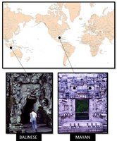 Goa Gajah Hindu Cave temple.jpg