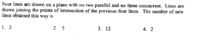 four lines.PNG