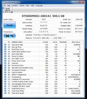 HDD 20 Apr 2013.jpg