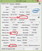 hd graphics.gif