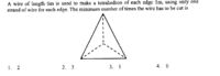 tetrahedron.PNG
