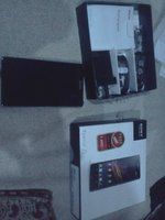 IMG_20130420_233741.jpg