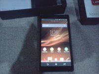 IMG_20130420_233804.jpg