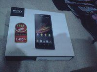 IMG_20130420_233812.jpg