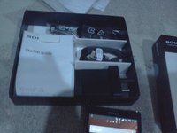 IMG_20130420_233820.jpg