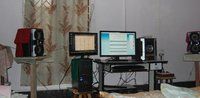 rig.jpg rig.jpg