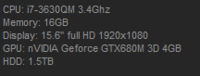 282d58cd2cb06e7d5a9abd1e54a6455d.png