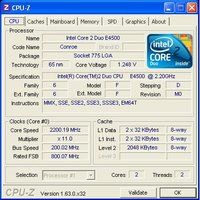 screenshot.JPG