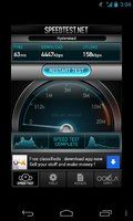 Screenshot_2013-04-22-15-04-53.jpg