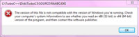 exe file.PNG
