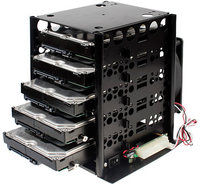 hdd-storage-tower-5-bay.jpg