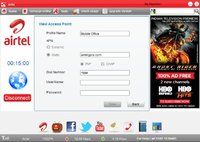 airtel.jpg