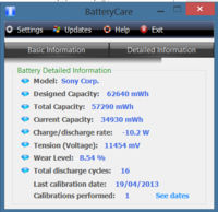 battery.PNG