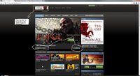 Steam.jpg