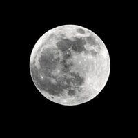 moon1.jpg