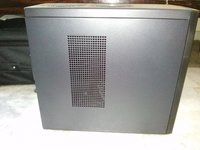 CAM00020.jpg